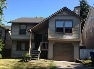222 NE 91st St, Seattle, WA 98115