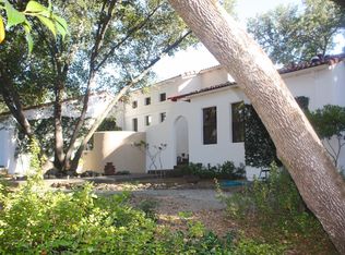 6513 Via Del Cerrito Dr, Sloughhouse, CA 95683