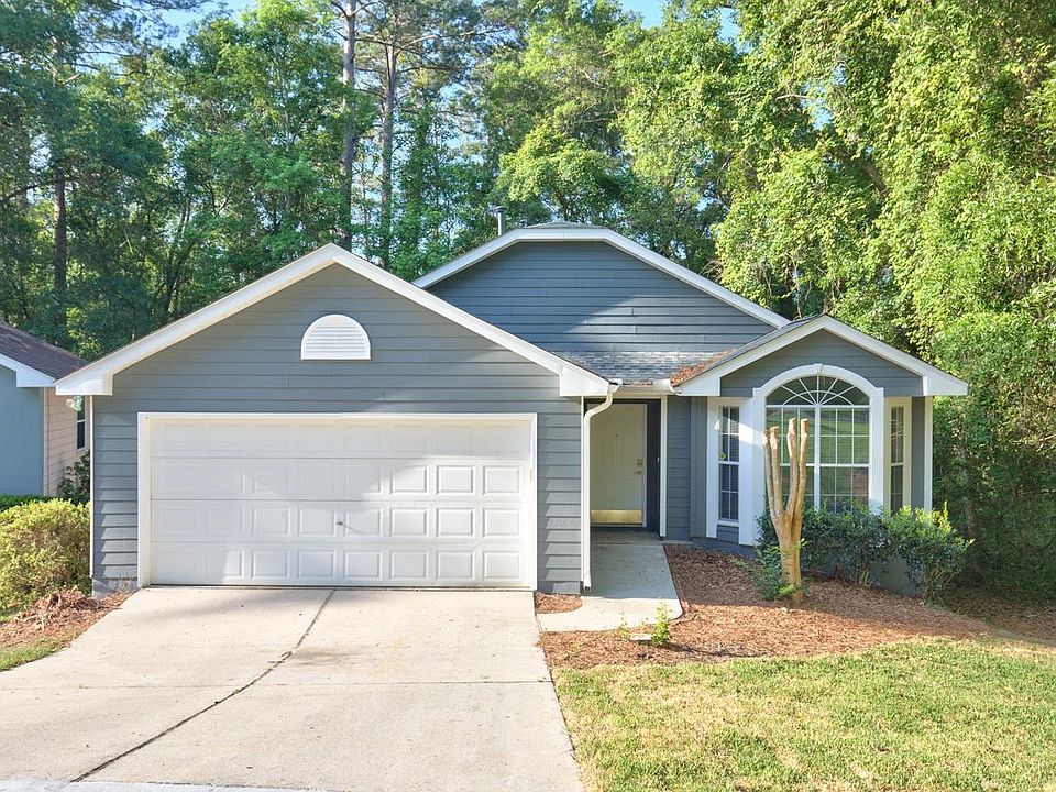 1st image of 5316 E Saint Ives Ln