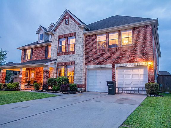2nd image of 203 Willow Pointe Dr