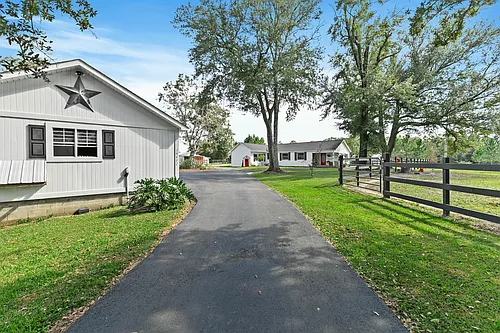 19402 Steadham Ln #B Photo 1