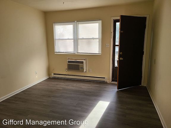 2nd image of 1132 Virgilina Ave #B