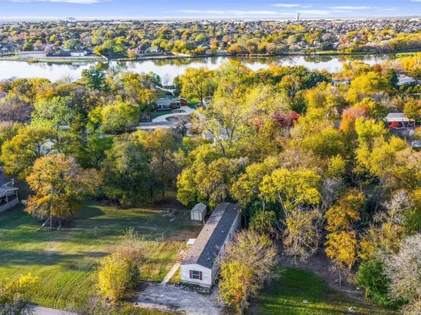 194 Diana Dr, Rockwall, TX 75032