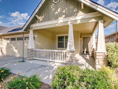 5952 S Rising Sun Way, Boise, ID, 83709