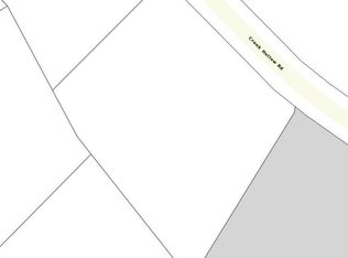 Crook Hollow Rd, Panama city, FL 32404