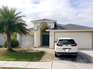 1802R Wakefield Dr, Brandon, FL 33511