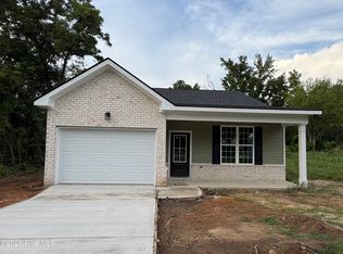 596 O Neal Street, Thomson, GA 30824
