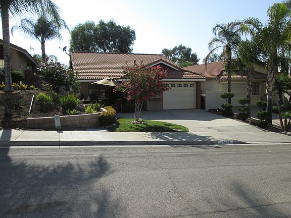 2nd image of 28291 Encino Dr