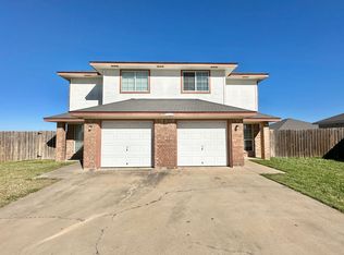 4003 Eula Bea Court, Killeen, Texas, 76549 (C), Killeen, TX 76549