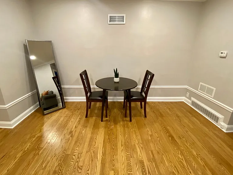 8125 Roxburgh Dr #5 — Photo 7