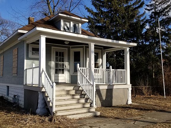 2nd image of 3715 Sunnyside Ave