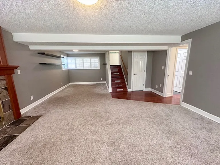 15054 SE Fairwood Blvd — Photo 19