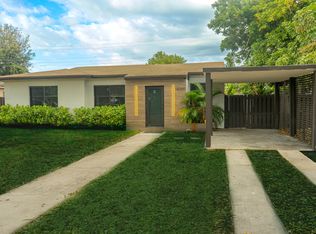 16200 NE 9th Ct #16200, Miami, FL 33162