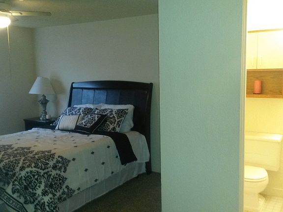 5th image of 8103 Campbell St APT 3