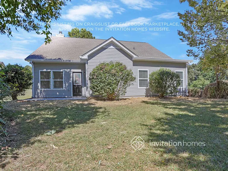 413 Ledbetter Rd — Photo 25