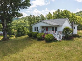 2598 Lone Ivy Rd, Stuart, VA 24171