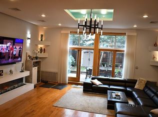 222 Eckford St APT 1, Brooklyn, NY 11222