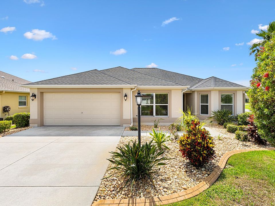 1st image of 3247 Islawild Way