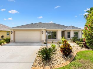 3247 Islawild Way, The Villages, FL 32163