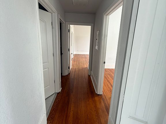 5th image of 1090 10th St N #15