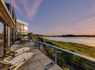 38 Indian Trl, Chatham, MA 02633