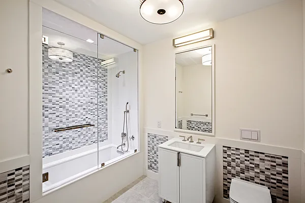 Rented by Oxford Property Group | media 40