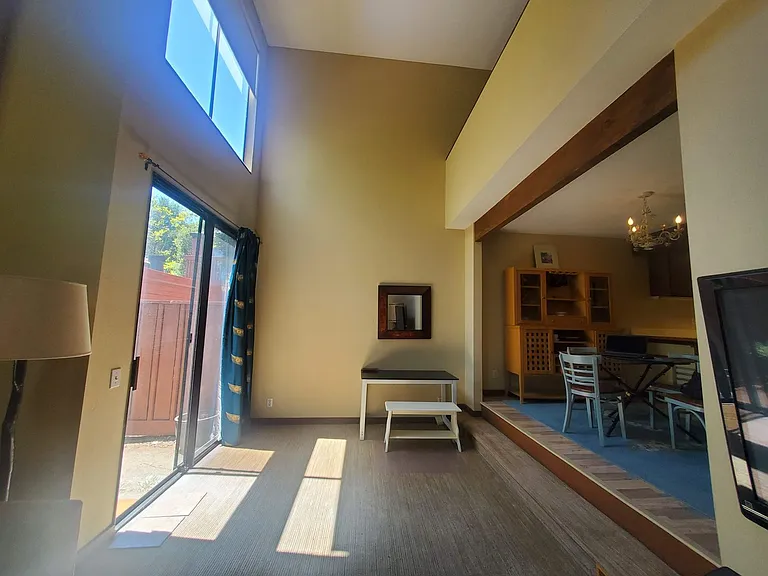 1717 Novato Blvd #10 — Photo 15