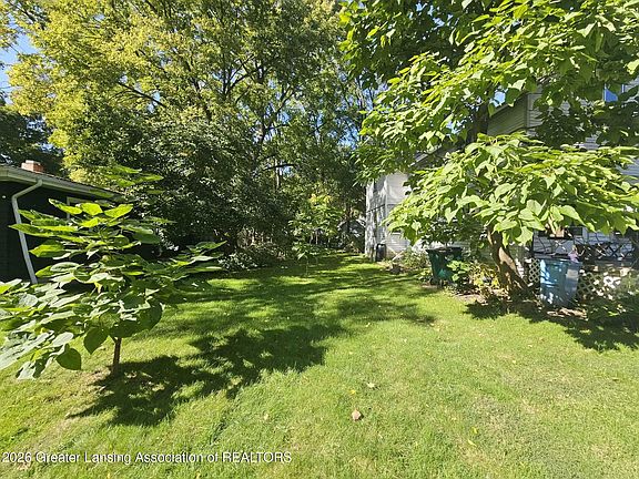 3rd image of 502 Regent St