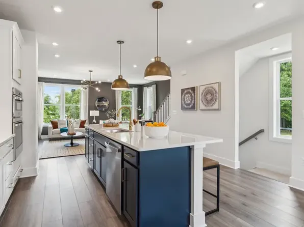 10171 Blue Wing Ln, Glen Allen, VA 23059