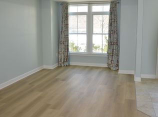 20716 Duxbury Ter, Ashburn, VA 20147