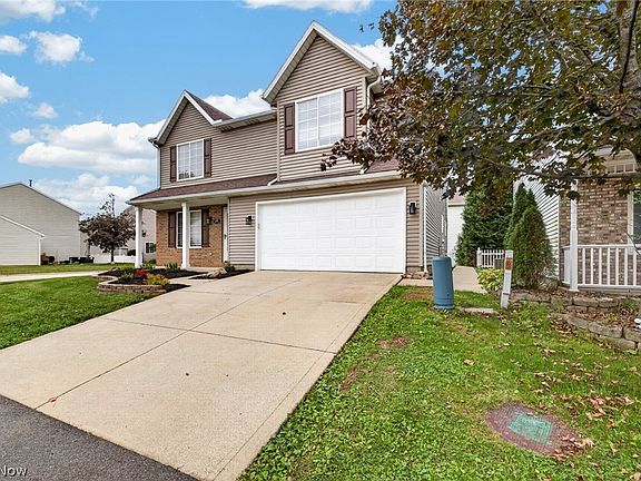 4th image of 1115 Oxford Cir