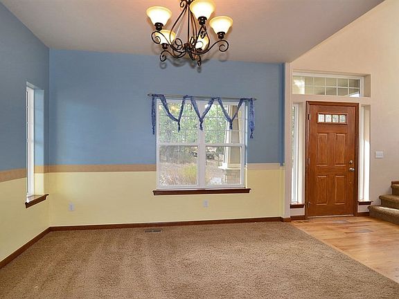 5th image of 7901 E Central Ave
