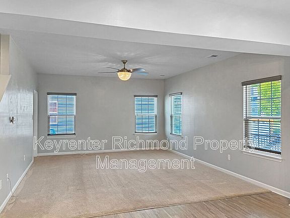 3rd image of 4333 Kenmare Ln