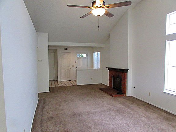 3rd image of 2522 Caribou Pl