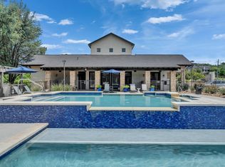 Ridgeview, Austin, TX 78745