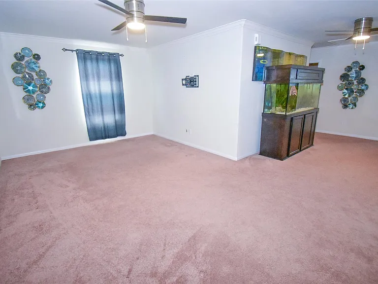 12114 Helvick Crescent Ave — Photo 27