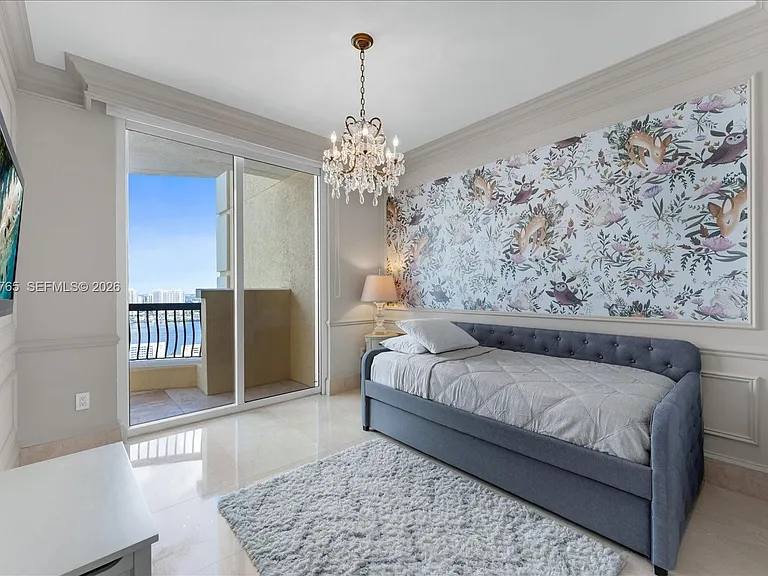 17875 Collins Ave #3002 — Photo 26