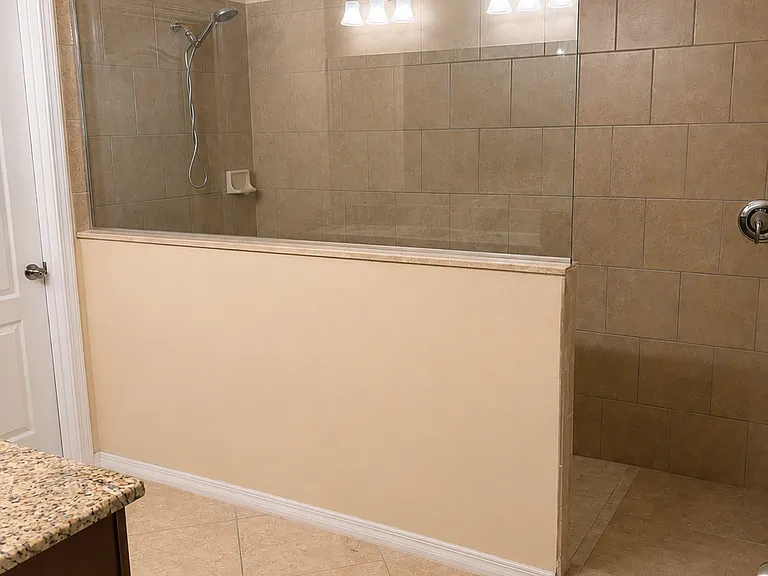 11613 Brighton Knoll Loop — Photo 2