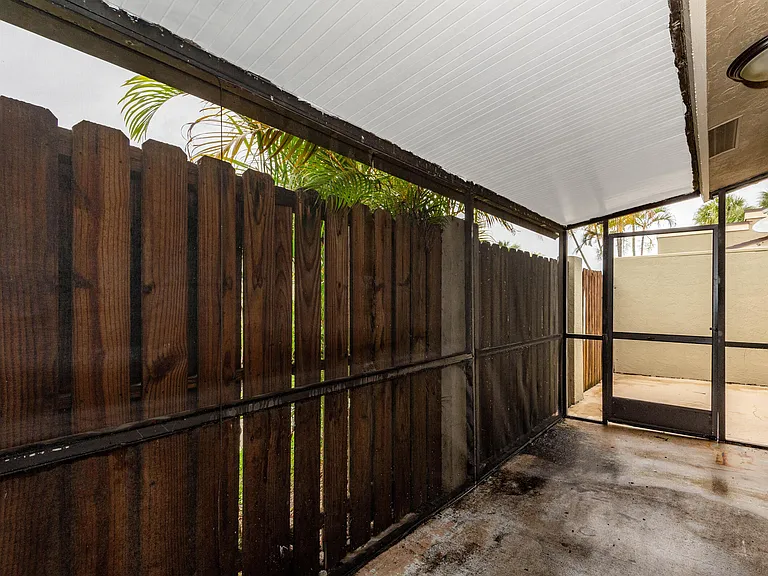 161 Meadows Dr #161 — Photo 23