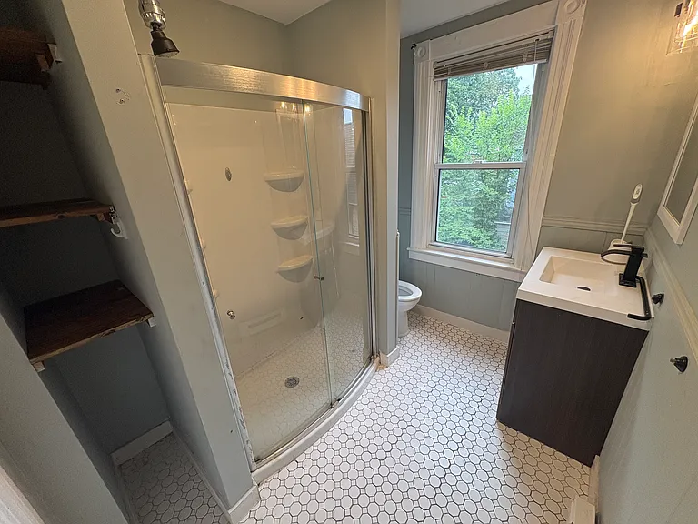 4 Wolfenden St #2 — Photo 13
