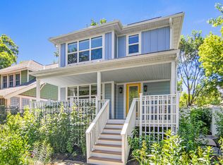 242 Morton St E, Saint Paul, MN 55107