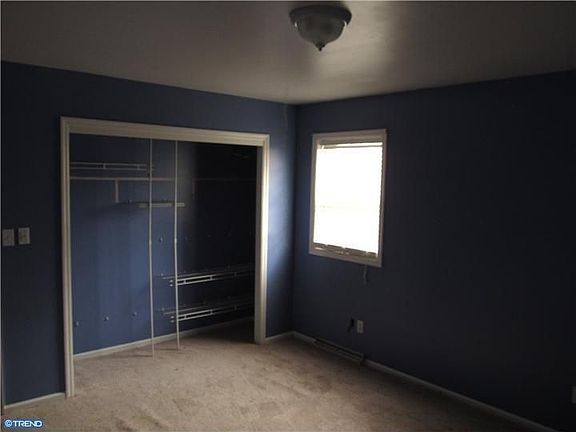 Bedroom - Main