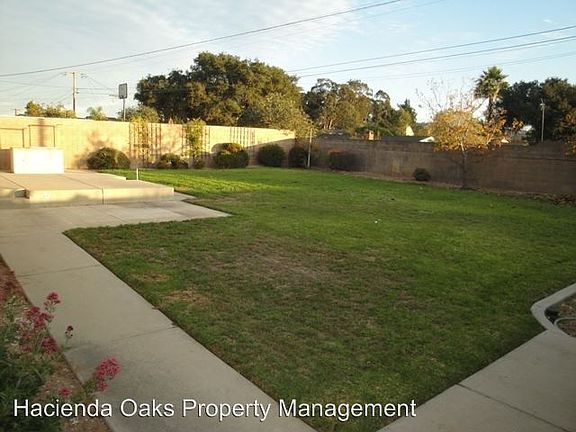 2nd image of 298 Hobbs Ln