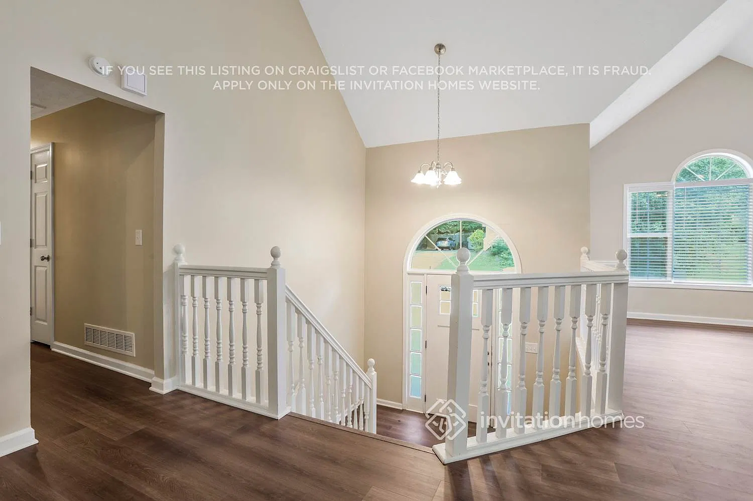 2609 Windage Dr Sw Marietta, GA 30008 — Photo 3