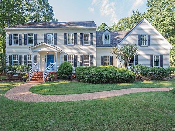 3rd image of 12245 Country Creek Way