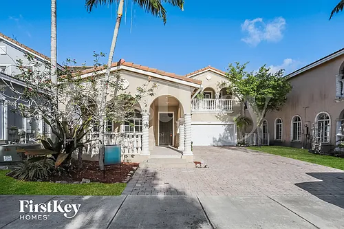 27521 SW 139th Pl Photo 1