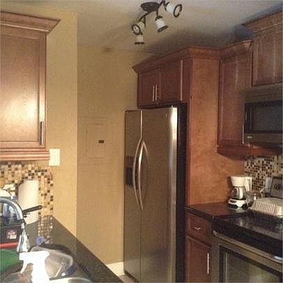 3rd image of 3839 Bay Club Cir Unit 102