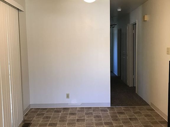 4th image of 1020 Dover Dr