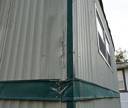 5th image of 124 River St Trailer 10
