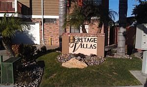 2nd image of 4466 Dawson Ave APT 7